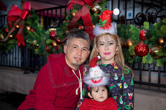Esbeydi Navidad 2017_0010
