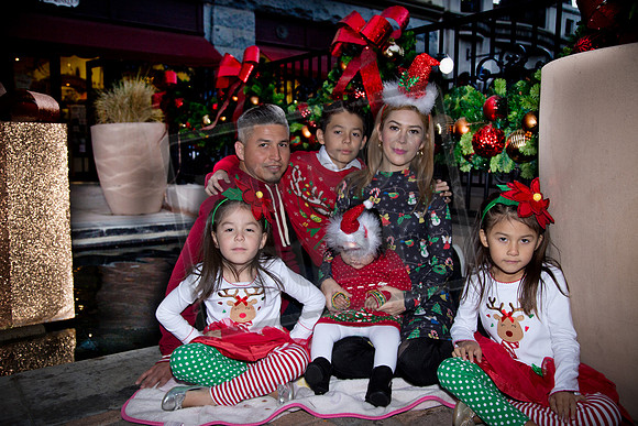 Esbeydi Navidad 2017_0013