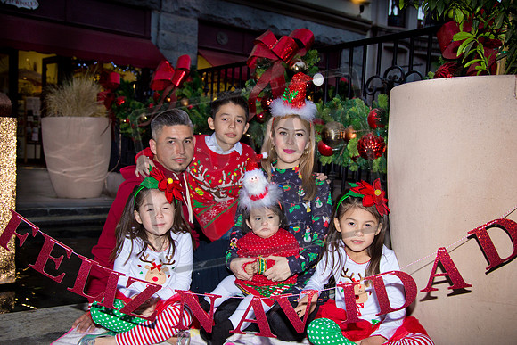 Esbeydi Navidad 2017_0015