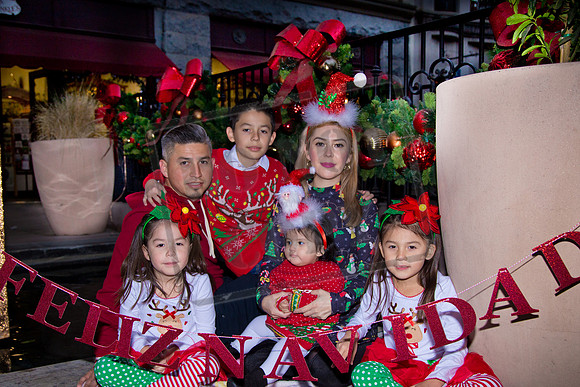 Esbeydi Navidad 2017_0014