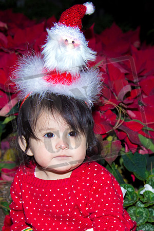Esbeydi Navidad 2017_0016