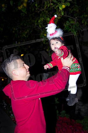 Esbeydi Navidad 2017_0018