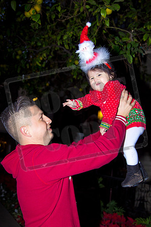 Esbeydi Navidad 2017_0019