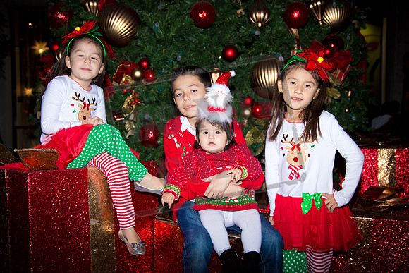 Esbeydi Navidad 2017_0021