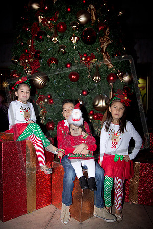Esbeydi Navidad 2017_0022