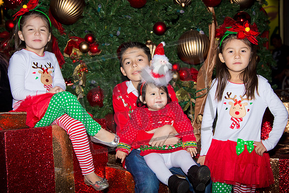 Esbeydi Navidad 2017_0024