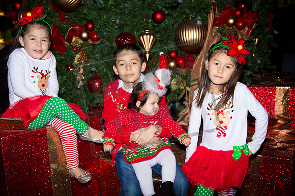 Esbeydi Navidad 2017_0026
