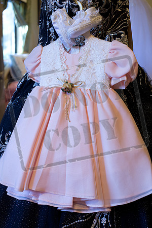 Gissel Event_0010