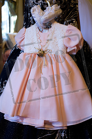 Gissel Event_0011