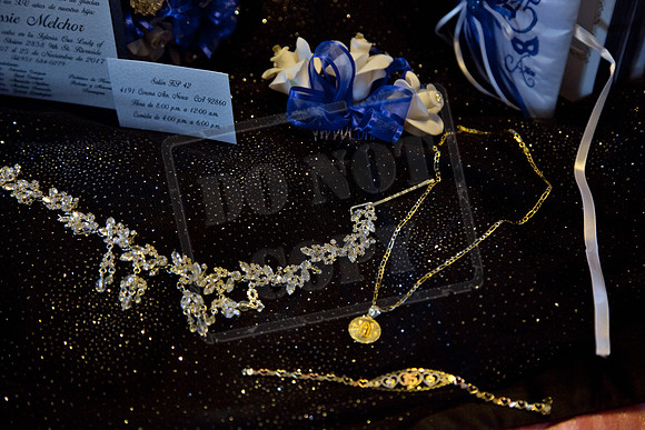 Gissel Event_0012