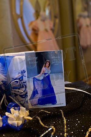 Gissel Event_0018