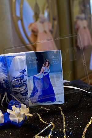 Gissel Event_0019