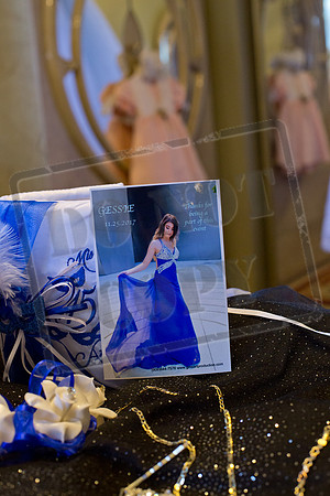 Gissel Event_0020