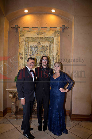 Weslie & Marissa Wedding _0200