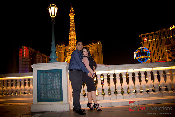 Miguel_and Brenda_Pre_021