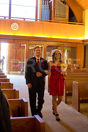 J&J_Event_0283