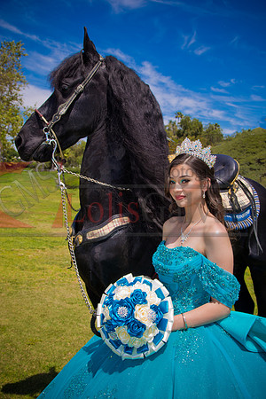IMG_0859-Edit