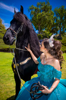 IMG_0863-Edit