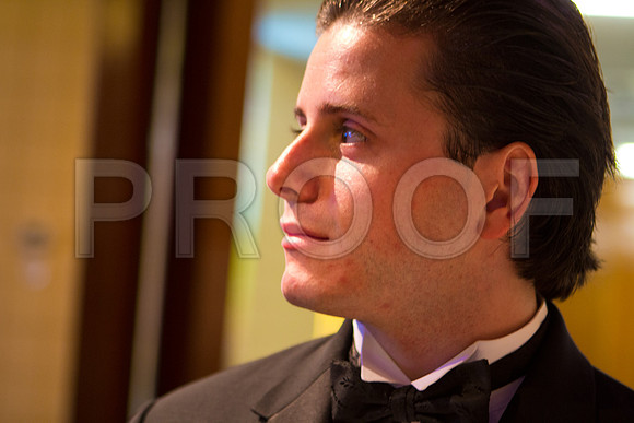 J&J_Event_0256