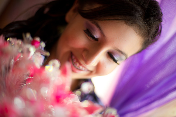 Rosy_Event_0045