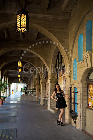 Ashley_Pre_224