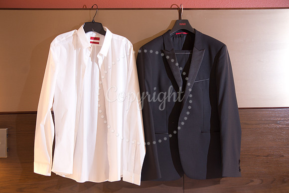 Janeth & Mizael Event_0009
