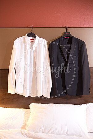 Janeth & Mizael Event_0010