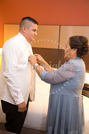 Janeth & Mizael Event_0016