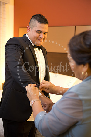 Janeth & Mizael Event_0031