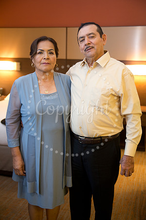 Janeth & Mizael Event_0035
