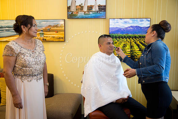 Janeth & Mizael Event_0045