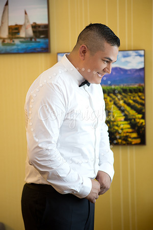 Janeth & Mizael Event_0058