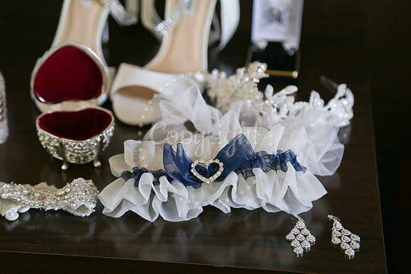 Janeth & Mizael Event_0061