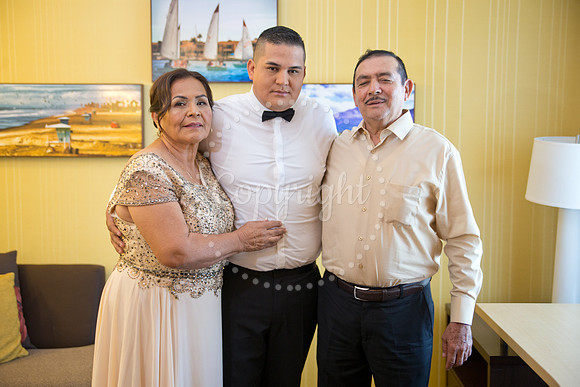Janeth & Mizael Event_0065