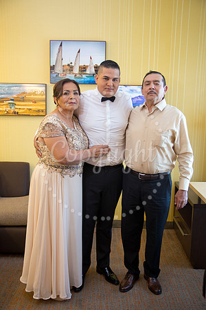 Janeth & Mizael Event_0064