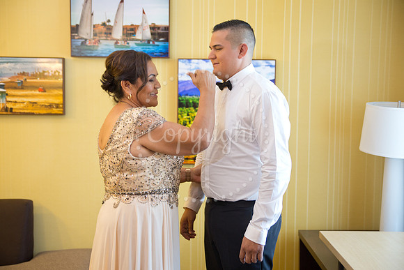 Janeth & Mizael Event_0067