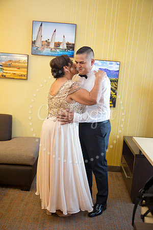 Janeth & Mizael Event_0068