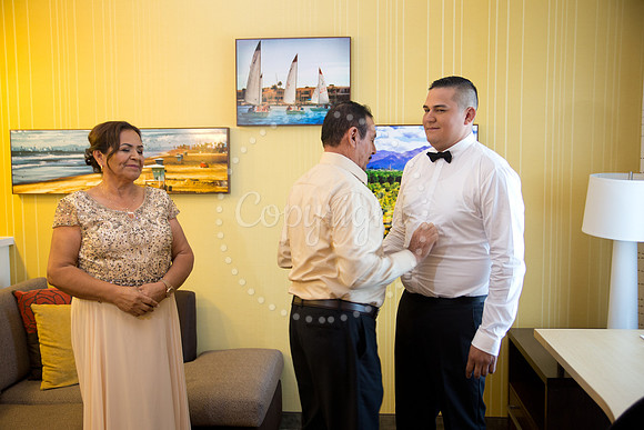 Janeth & Mizael Event_0072