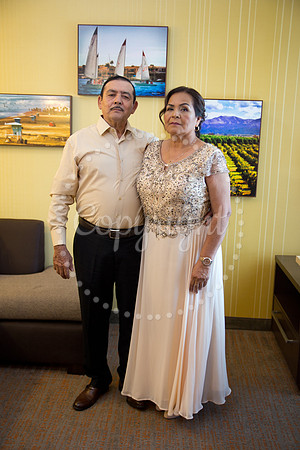 Janeth & Mizael Event_0074