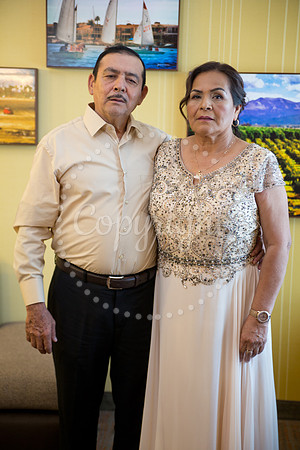Janeth & Mizael Event_0075