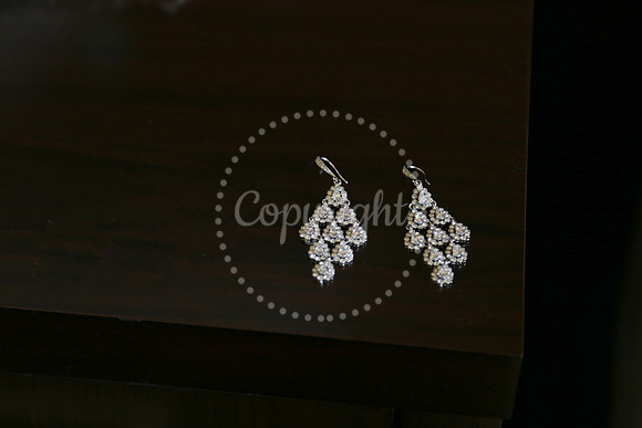 Janeth & Mizael Event_0085