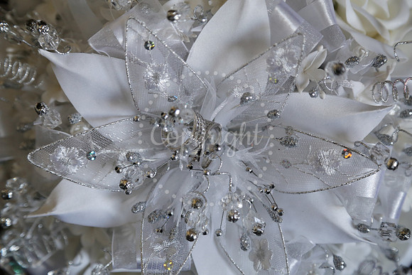 Janeth & Mizael Event_0086