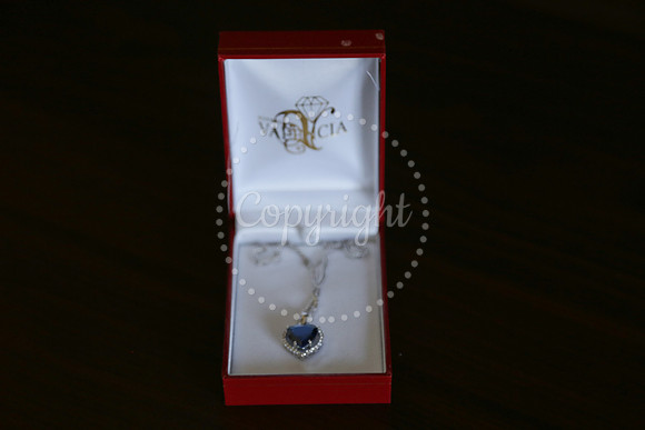 Janeth & Mizael Event_0090