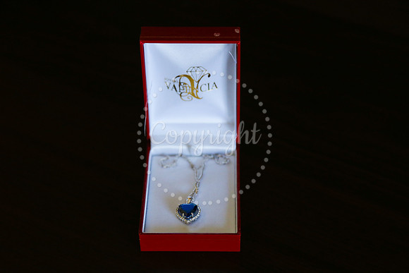 Janeth & Mizael Event_0091