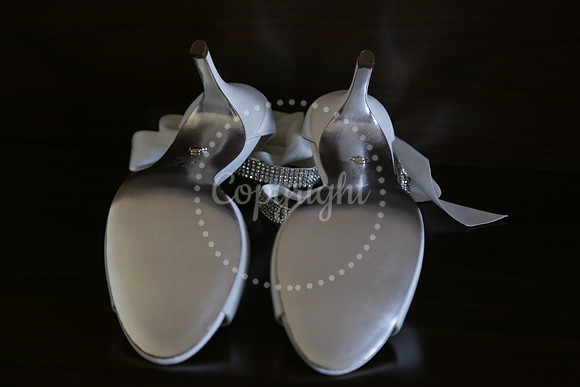 Janeth & Mizael Event_0093