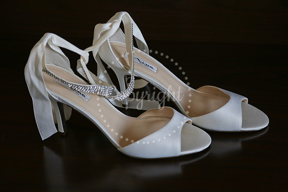 Janeth & Mizael Event_0096