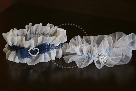 Janeth & Mizael Event_0099