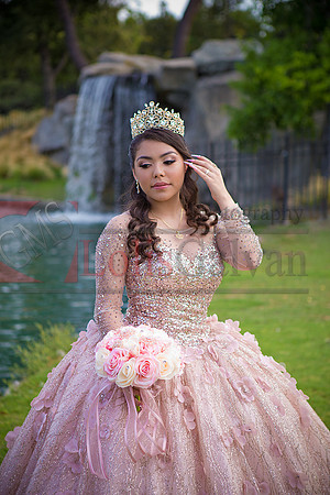 IMG_2572-Edit