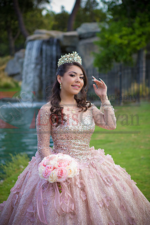 IMG_2573-Edit