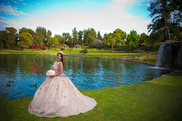 IMG_2602-Edit-2